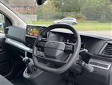 Vauxhall Vivaro Image 5