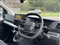 Vauxhall Vivaro Image 5