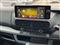 Vauxhall Vivaro Image 7