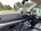 Vauxhall Vivaro Image 8