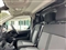 Vauxhall Vivaro Image 9