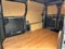 Vauxhall Vivaro Image 10