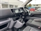 Vauxhall Vivaro Image 8