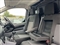 Vauxhall Vivaro Image 9