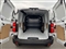 Vauxhall Vivaro Image 10