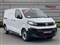 Vauxhall Vivaro Image 1