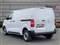 Vauxhall Vivaro Image 2