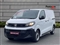 Vauxhall Vivaro Image 3