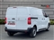 Vauxhall Vivaro Image 4