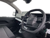 Vauxhall Vivaro Image 5