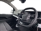Vauxhall Vivaro Image 5