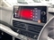 Vauxhall Vivaro Image 7
