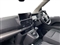 Vauxhall Vivaro Image 8