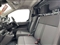 Vauxhall Vivaro Image 9