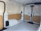 Vauxhall Vivaro Image 10