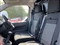 Vauxhall Vivaro Image 9