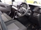 Vauxhall Vivaro Image 10