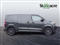 Vauxhall Vivaro Image 2