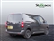Vauxhall Vivaro Image 3