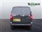 Vauxhall Vivaro Image 4