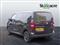 Vauxhall Vivaro Image 5