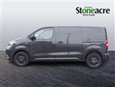 Vauxhall Vivaro Image 6