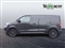 Vauxhall Vivaro Image 6