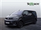 Vauxhall Vivaro Image 7