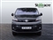 Vauxhall Vivaro Image 8