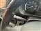 Vauxhall Vivaro Image 10