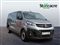 Vauxhall Vivaro Image 1