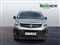 Vauxhall Vivaro Image 2