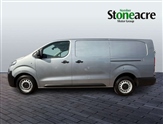 Vauxhall Vivaro Image 4