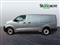 Vauxhall Vivaro Image 4