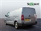 Vauxhall Vivaro Image 5