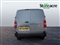 Vauxhall Vivaro Image 6
