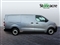 Vauxhall Vivaro Image 7