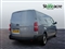 Vauxhall Vivaro Image 8