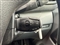 Vauxhall Vivaro Image 9