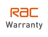 Used Vauxhall Vivaro