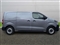 Vauxhall Vivaro Image 8