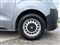 Vauxhall Vivaro Image 9