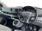 Vauxhall Vivaro Image 10
