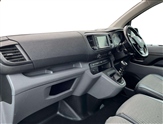 Vauxhall Vivaro Image 2