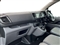 Vauxhall Vivaro Image 2