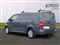 Vauxhall Vivaro Image 3