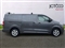 Vauxhall Vivaro Image 4