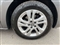 Vauxhall Vivaro Image 5
