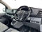 Vauxhall Vivaro Image 6