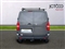 Vauxhall Vivaro Image 7